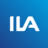 ILA Berlin 2026