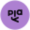Playtime & Kid’s Hub New York 2026 logo