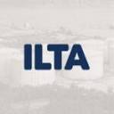 ILTA Operating Conference & Trade Show 2026