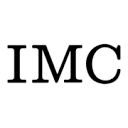 Independent Menswear Company (IMC) Group Show 2026