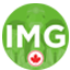IMG Conference & Expo 2026