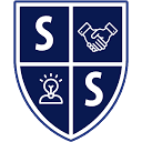 World Summit and Expo on Immunology