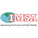 IMSA Forum & Expo 2026