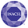 INACSL26 Annual Conference