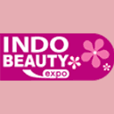 IndoBeauty Expo 2026