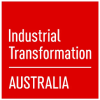 Industrial Transformation Australia (ITA)
