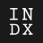 INDX National Menswear Show