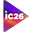 InfoComm 2026