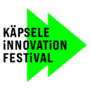 Kapsel Innovation Festival 2026