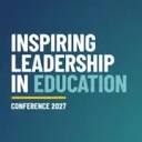 Inspiring Leadership Conference 2026