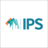 International Property Show