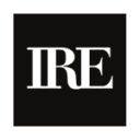 IRE Conference 2026