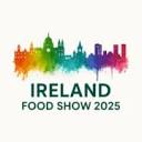 Savour Kilkenny Food Festival 2026
