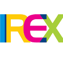 IREX – International Real Estate Expo 2026