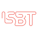 ISBT Congress 2026