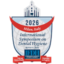 International Symposium on Dental Hygiene 2026