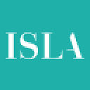 ISLA’s 33rd Annual Securities Finance & Collateral Management Conference logo