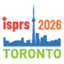 ISPRS Congress