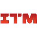 ITM INDUSTRY EUROPE 2026 logo