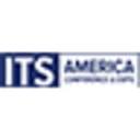 ITS America Conference & Expo