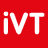 iVT Expo 2026