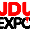 JDL EXPO 2026