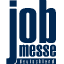 jobmesse münchen 2026