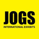 JOGS Las Vegas Gem & Jewelry Show