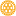 2026 National Jamboree