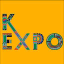K-EXPO Spain 2026
