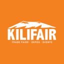 KARIBU-KILIFAIR logo