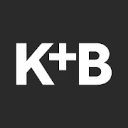 Kitchen & Bath Industry Show (KBIS) 2026