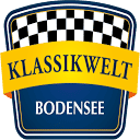 KLASSIKWELT BODENSEE 2026