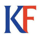 KnowledgeFest Atlantic City 2026