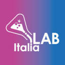 LAB Italia 2026