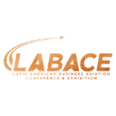 Latin American Business Aviation Conference & Exhibition (LABACE) 2026