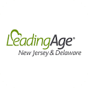 LeadingAge New Jersey & Delaware Annual Meeting + EXPO 2026