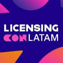Licensing Expo 2026