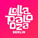 Lollapalooza Berlin 2026
