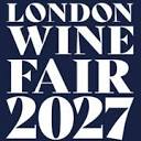 London Wine Fair 2026