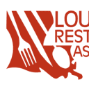 Louisiana Restaurant Association 2026