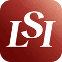 LSI Asia ’26 Emerging Medtech Summit