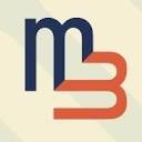 M3 (Mobilizing Medical Missions) Conference 2026