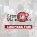 Manchester Business Fair 2026