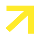 Svenska Maskinmässan 2026 logo