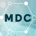 Medical Device & Digital Health Conference 2026