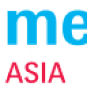 Meat Asia 2026 logo