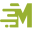 Med-Tech Innovation Expo