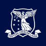 University of Melbourne MD Student Conference