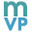 MedTech MVP Venture & Partnering Conference